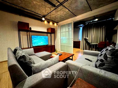 คอนโดให้เช่า : คอนโด 1-ห้องนอน ที่ ศุภาลัย เพลส สุขุมวิท 39 ใกล้ BTS พร้อมพงษ์ (ID 2784111)