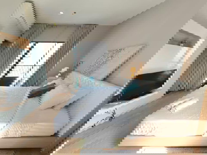 picture For   rent   Noble Refine  🔴🔴 - 1/9