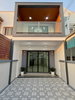 listing thumbnail image 2