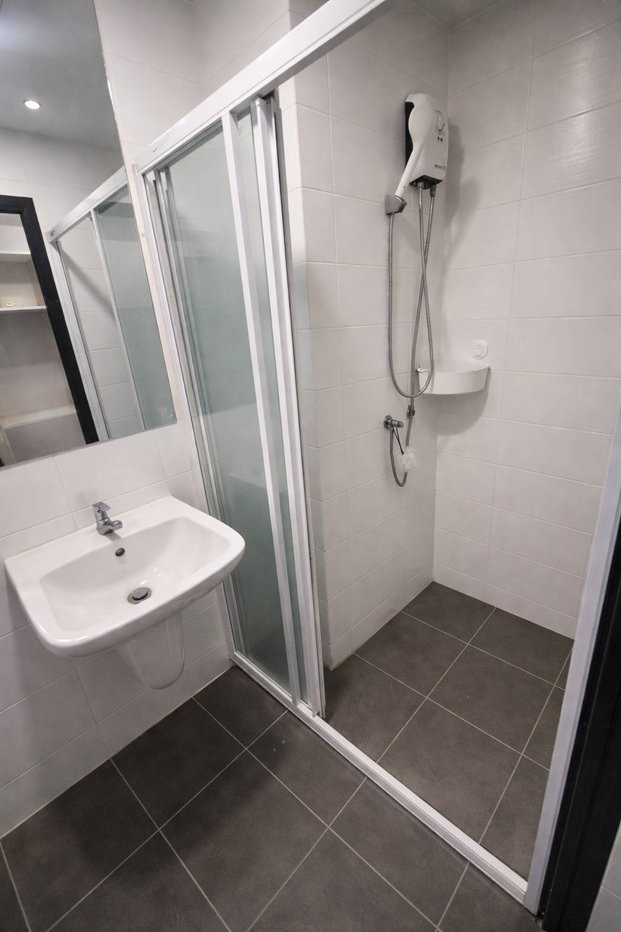 รูป 🌈 ห้องราคาพิเศษ จองด่วน!! Pause Condo Sukhumvit 103 | เฟอร์-ค.ไฟฟ้าครบ เพียง 8,899.- 📞 099-182-5224 | Line: Manee_me_condo🌈 - รูปที่ 4/5