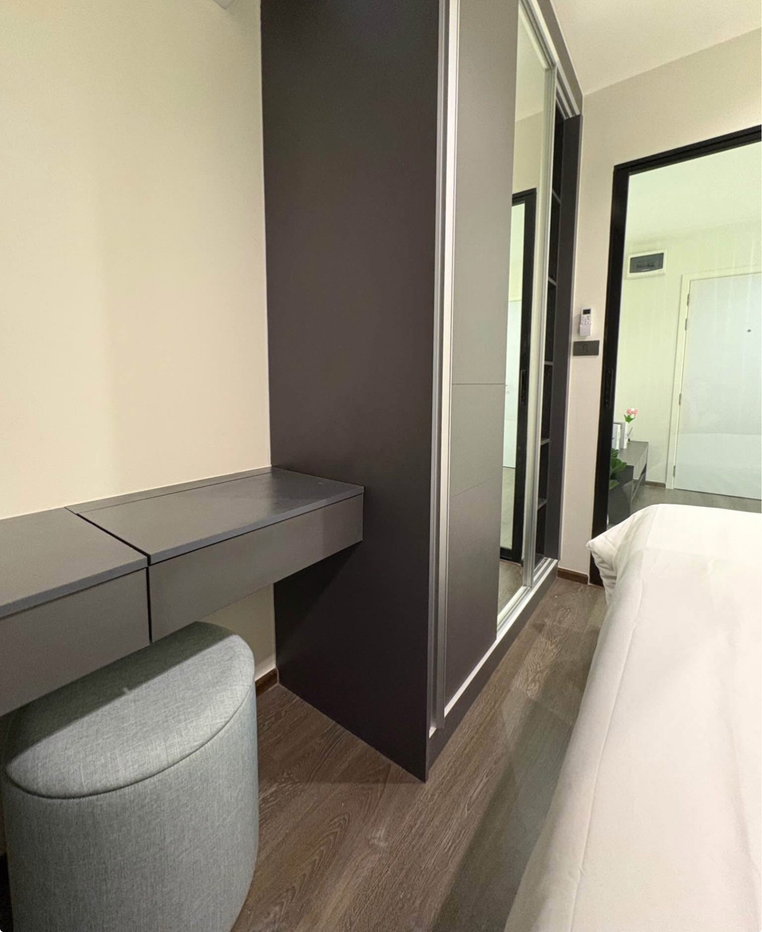 picture The Excel Ladprao - Sutthisan - 5/13