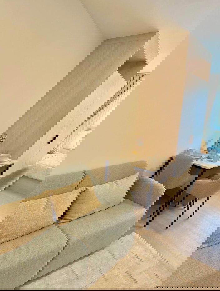 รูป ✨ The Base Bukit Phuket – Brand New Unit, Ready to Move In - รูปที่ 3/7