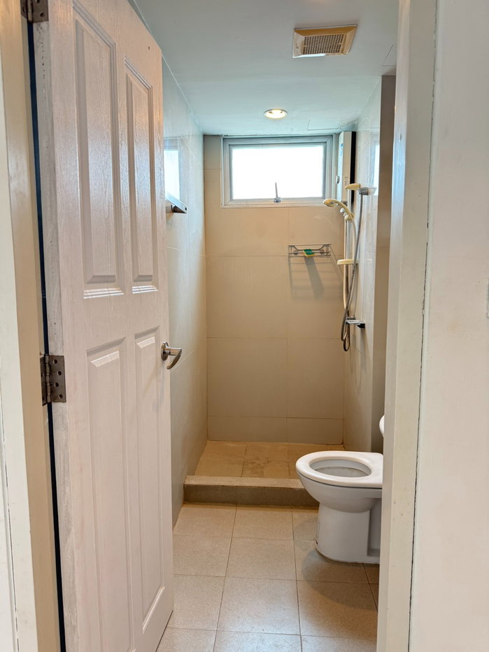 picture 2 Bed Room The Niche ID Condo ladprao 130 - 11/14