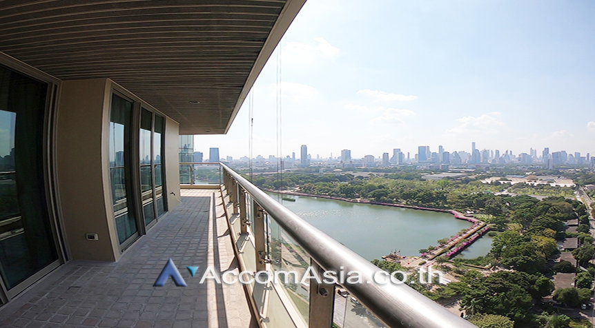 picture 🔼🔽 AccomA 📩 Lake View,Big Balcony,Pet friendly 2 BR Condominium @The Lakes (AA24929) - 1/10