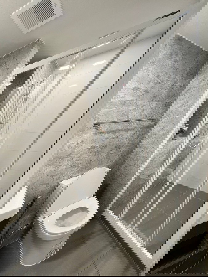 รูป ห้องว่าง🙋🏼💎🙋🏼💥แอดไลน์นัดดูห้องได้เลย📲แอทโมซ โอเอซิส อ่อนนุช - รูปที่ 3/5