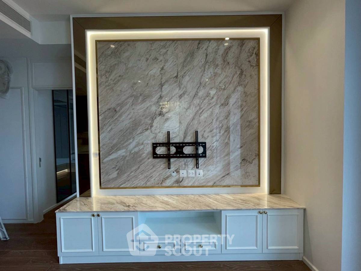 รูป คอนโด 2-ห้องนอน ที่ มิวนิค หลังสวน ใกล้ BTS ราชดำริ (ID 2786534) - รูปที่ 3/5