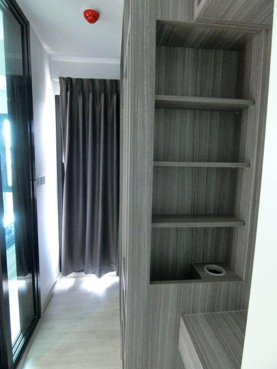 picture Unit Available at The Origin Sukhumvit 105 - 4/9