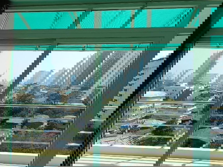 รูป ให้เช่าThe Plenary Sathorn ขนาด59ตรม. ใกล้ Bts กรุงธน เพียง450เมตร - รูปที่ 5/6