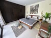 listing thumbnail image 38