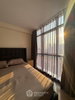 listing thumbnail image 29