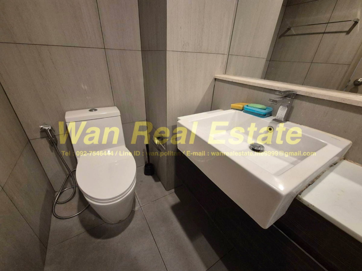 picture Politan rive rive riverside condo - 16/18