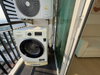 listing thumbnail image 11