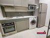 listing thumbnail image 6
