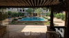 listing thumbnail image 23