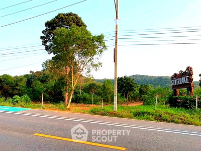 ที่ดิน นาจอมเทียน ชลบุรี : ที่ดินสำหรับปล่อยขาย 4,200 ตารางเมตร แถว ใกล้ เขาชีจรรย์ (ID 2786409)