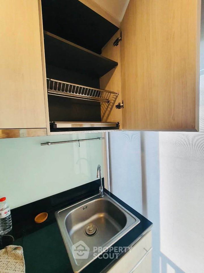 รูป คอนโด 1-ห้องนอน ที่ นิช โมโน เมกะ สเปซ บางนา ใน บางแก้ว (ID 2787290) - รูปที่ 8/9