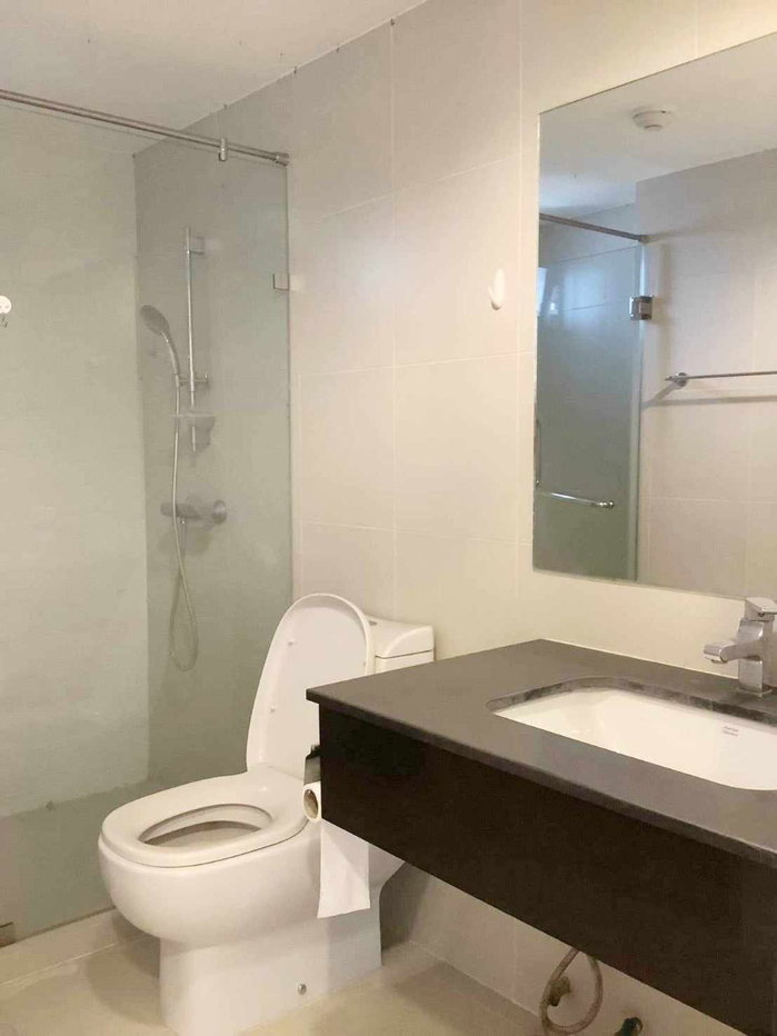 รูป ห้องอัพเดต💥🔔⚠️🏘️⚡️กดปุ่มแอดไลน์💥เบล แกรนด์ พระราม 9 (เบล อเวนิว) - รูปที่ 9/14