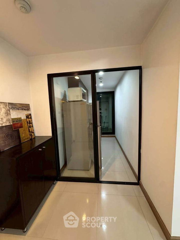 รูป คอนโด 2-ห้องนอน ที่ ศุภาลัยพรีเมียร์ รัชดา นราธิวาส สาทร ใน ช่องนนทรี (ID 2787572) - รูปที่ 4/9