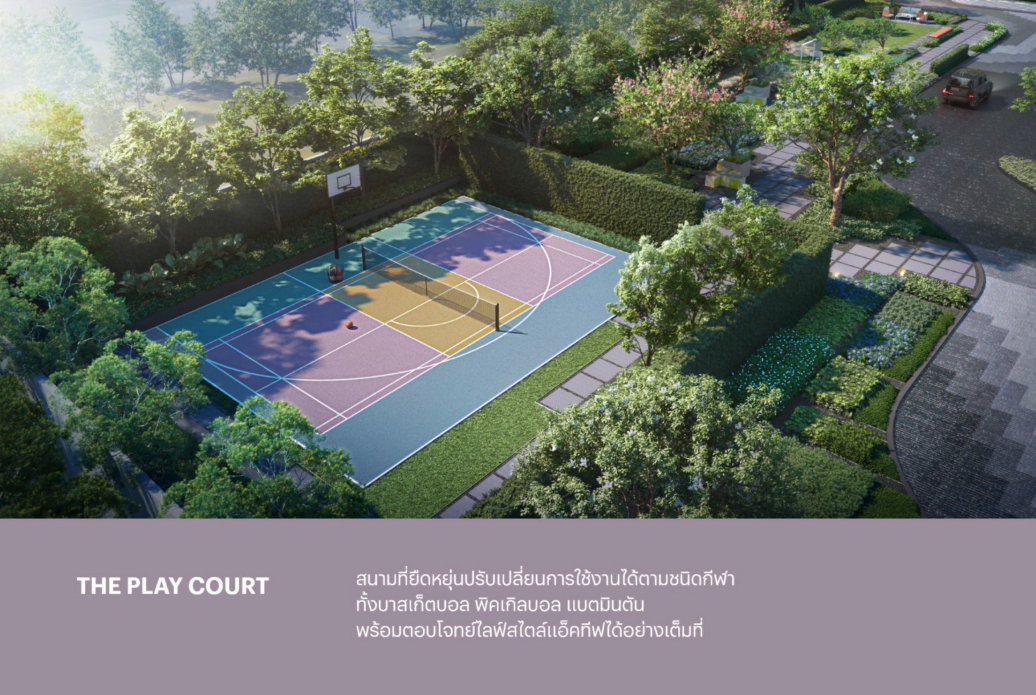 รูป 🔥 𝗛𝗢𝗧 𝐃𝐄𝐀𝐋 วิวแม่น้ำเจ้าพระยา เริ่ม 𝟕.𝟐 MB. ห้อง 𝐋𝐨𝐟𝐭 ขนาด 𝟑𝟕.𝟓 𝐬𝐪.𝐦. LOVE เจริญนคร 𝟎𝟔𝟑-𝟗𝟔𝟗-𝟴𝟐𝟔𝟓 คุณแนท แสนสิริ - รูปที่ 22/24