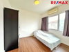 listing thumbnail image 44