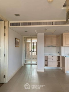 รูปภาพ คอนโดให้เช่า 2 ห้องนอน ในโครงการ Marakesh Residence ใกล้หนองแก หัวหิน (ID 2060676)