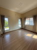 listing thumbnail image 25