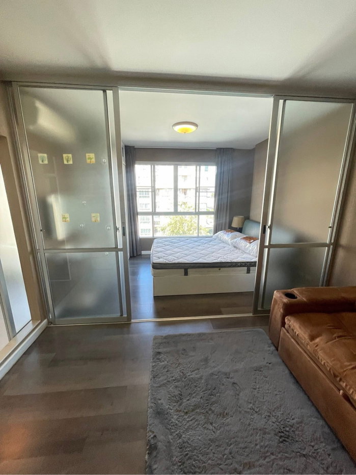 รูป ✨🏦ปล่อยเช่าดีคอนโดนครระยอง 6500/เดือน 🏦✨ - รูปที่ 11/14