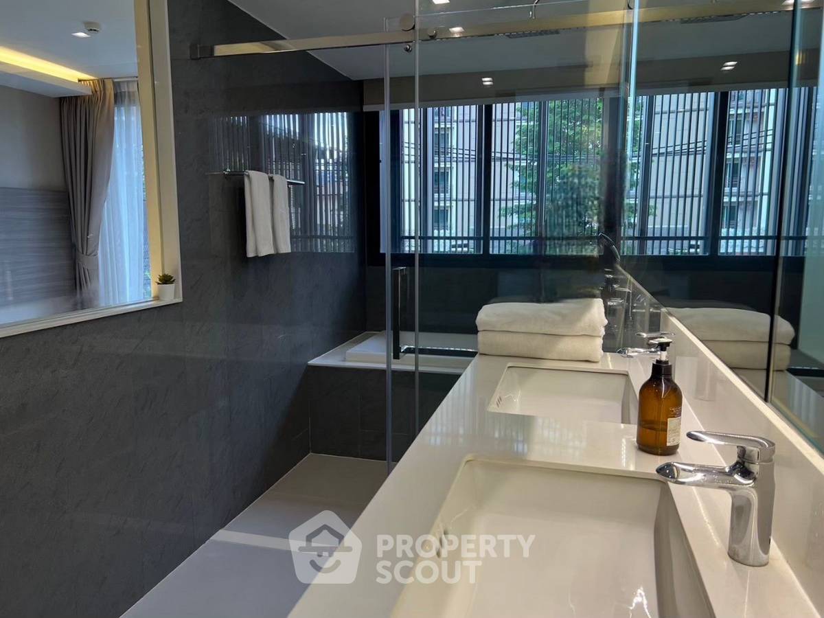 picture 2-BR Condo at Urbitia Thong Lo near BTS Thong Lor (ID 2759183) - 11/13