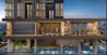 listing thumbnail image 16