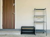 listing thumbnail image 13