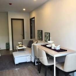 รูป คอนโด 2-ห้องนอน ที่ เดอะ เนสท์ สุขุมวิท 64 ใกล้ BTS อุดมสุข (ID 2698702) - รูปที่ 9/9