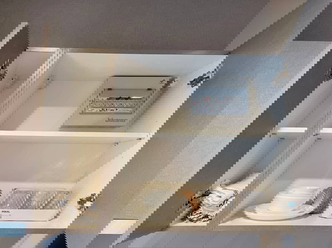 รูป ห้องว่าง🙋🏼💎🙋🏼💥แอดไลน์นัดดูห้องได้เลย📲ไลฟ์ อโศก - พระราม 9 - รูปที่ 13/13