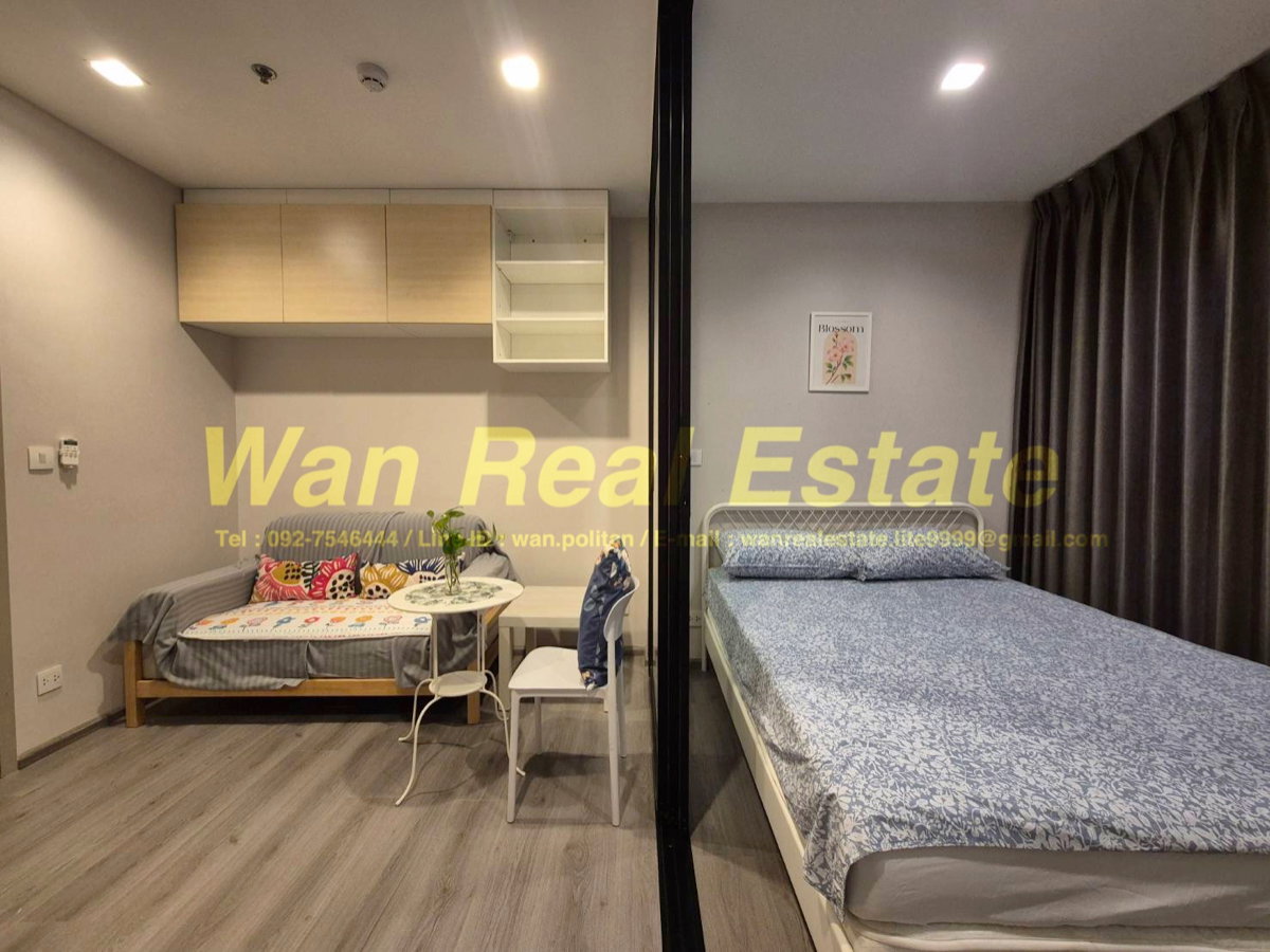 picture Politan rive rive riverside condo - 12/18