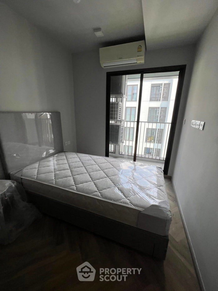 รูป คอนโด 2-ห้องนอน ที่ แชปเตอร์ ทองหล่อ 25 ใกล้ ทองหล่อ (ID 2198498) - รูปที่ 4/9