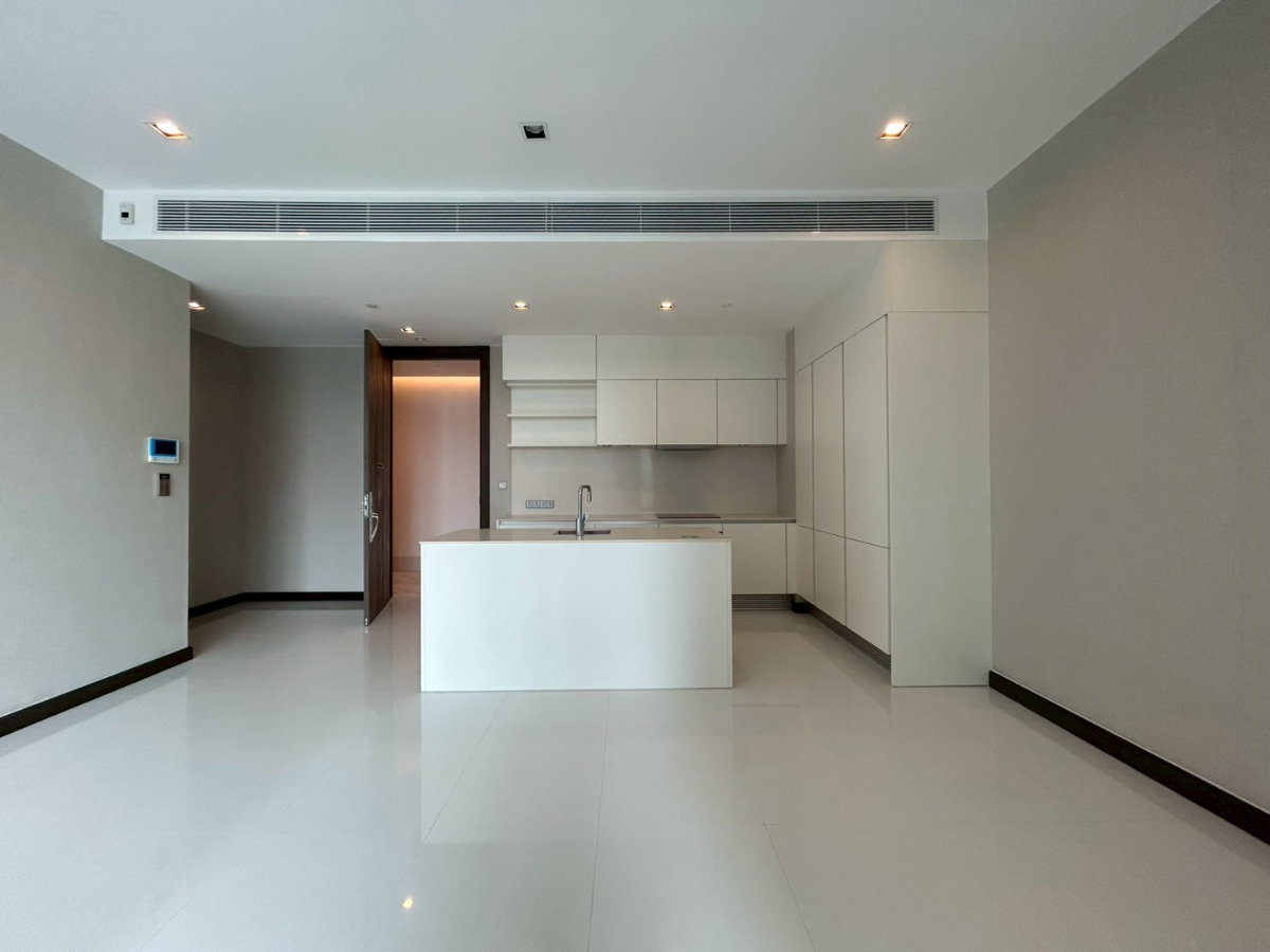 รูป เริ่มต้น 20 ลบ. ได้เป็นเจ้าของคอนโดสุขุมวิท พร้อมที่จอดรถFixed 0เมตร รถไฟฟ้าสายสีเขียว (นานา) - รูปที่ 21/22