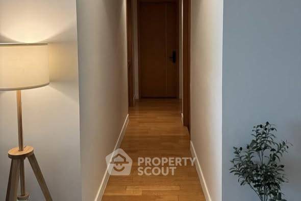 รูป คอนโด 3-ห้องนอน ที่ มิลเลนเนียม เรสซิเด้นส์ แอท สุขุมวิท คอนโดมิเนียม ใกล้ BTS อโศก (ID 2784199) - รูปที่ 4/7