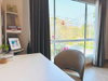 listing thumbnail image 22