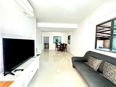 เช่าทาวน์โฮม ม.สงขลานครินทร์ วิทยาเขตภูเก็ต : 🏠✨ ทาวน์เฮ้าส์ให้เช่า – กะทู้ 📍 กะทู้  ✅ พร้อมเข้าอยู่  🛏️ 3 ห้องนอน | 🛁 2 ห้องน้ำ