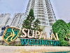 listing thumbnail image 25