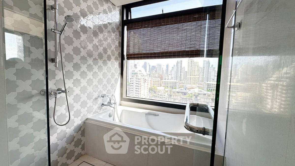 รูป คอนโด 2-ห้องนอน ที่ ออกัสตัน สุขุมวิท22 ใกล้ MRT ศูนย์การประชุมแห่งชาติสิริกิติ์ (ID 2769280) - รูปที่ 10/16