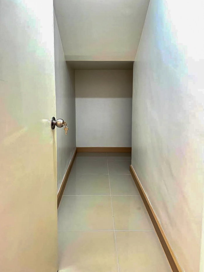 รูป ให้เช่าบ้านเชียงใหม่ 3 ห้องนอน ใกล้โรงเรียนนานาชาติและสนามบินเชียงใหม่ - รูปที่ 16/20