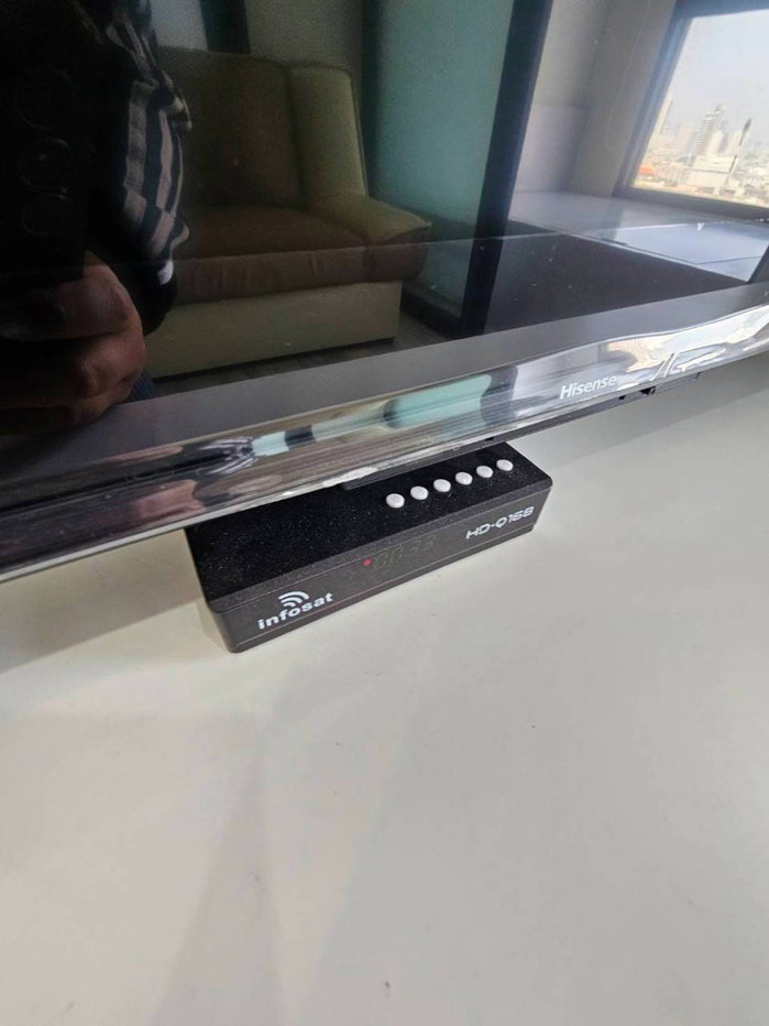 รูป ให้เช่าคอนโด Aspire Erawan Prime พร้อมเข้าอยู่สนใจติดต่อ Line @goodmanpro หรือ โทร 0999029192 - รูปที่ 9/11