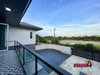 listing thumbnail image 36