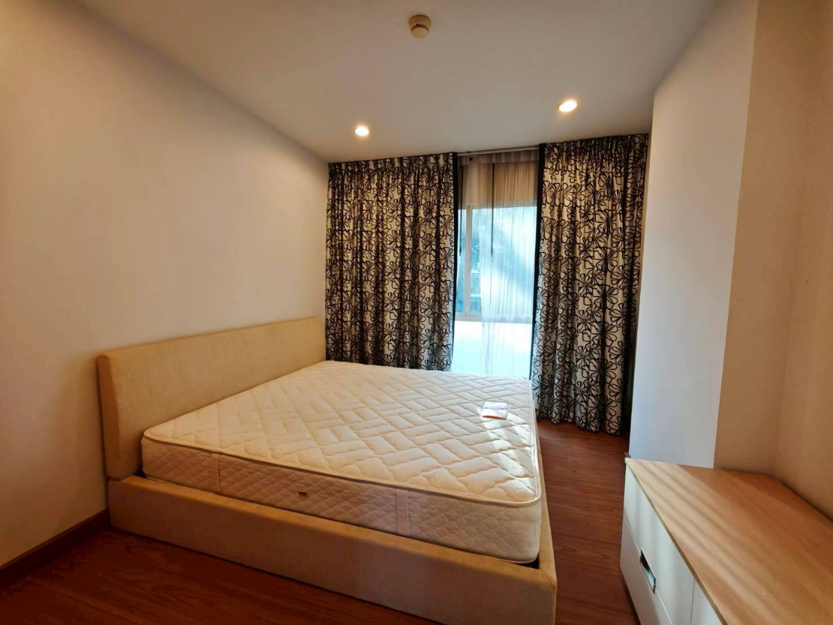 รูป 🙋🏼💎🙋🏼💥แอดไลน์นัดดูห้องได้เลย📲บริดจ์ พหลโยธิน 37 - รูปที่ 6/9