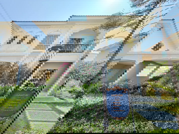 รูป โครงการบ้าน ลลิล เดอะเพลสทีจ  ประชาอุทิศ - สุขสวัสดิ์  - รูปที่ 2/18