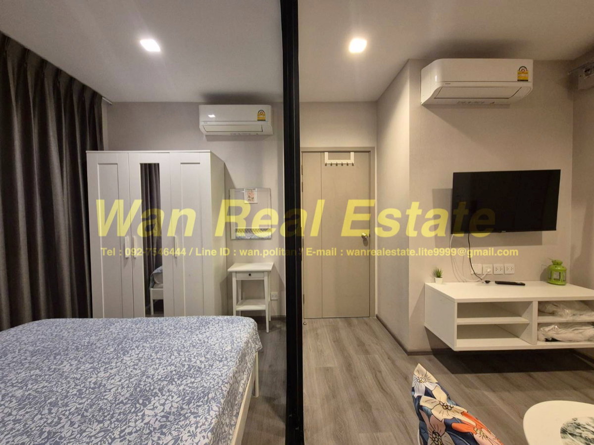 picture Politan rive rive riverside condo - 10/18