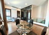 listing thumbnail image 6