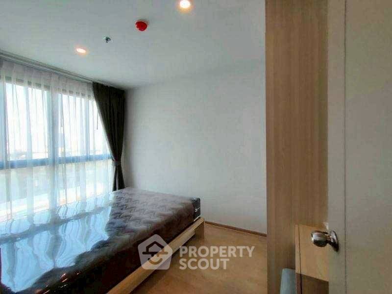 รูป คอนโด 2-ห้องนอน ที่ ไอดีโอ โอทู บางนา ใกล้ BTS บางนา (ID 2786462) - รูปที่ 9/18