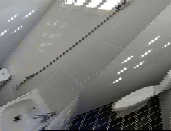 รูป ให้เช่าโกดัง พร้อมสำนักงาน พื้นที่ 520 ตารางเมตร ซอยลาดกระบัง 14/1 โกดังสร้างใหม่ / เหมาะเก็บสินค้า หรือ ศูนย์กระจายสินค้า หรือ ธุรกิจ Online  - รูปที่ 5/12