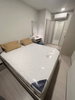 listing thumbnail image 6